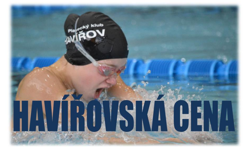 X. Havířovská cena - sobota 12. 10.