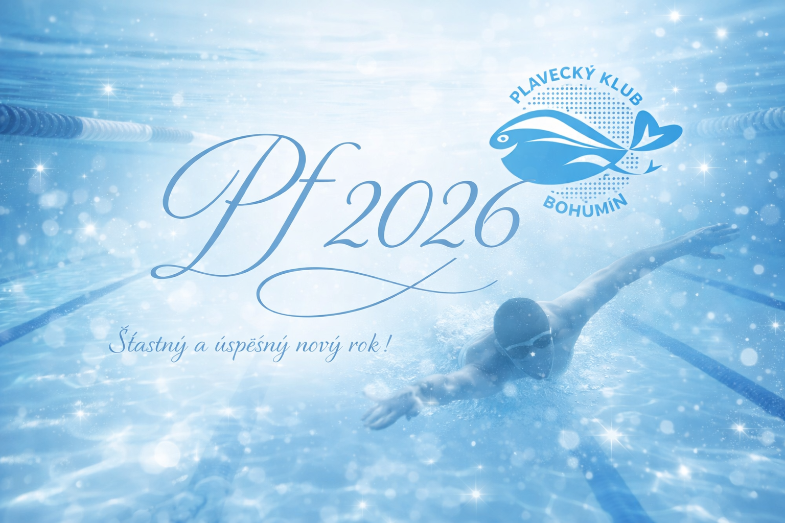 Vánoční prázdniny