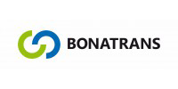 Bonatrans