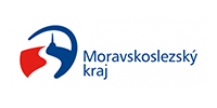 Moravskoslezský kraj