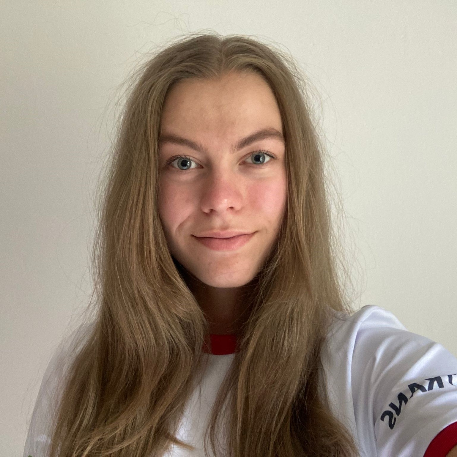 Adéla Morská