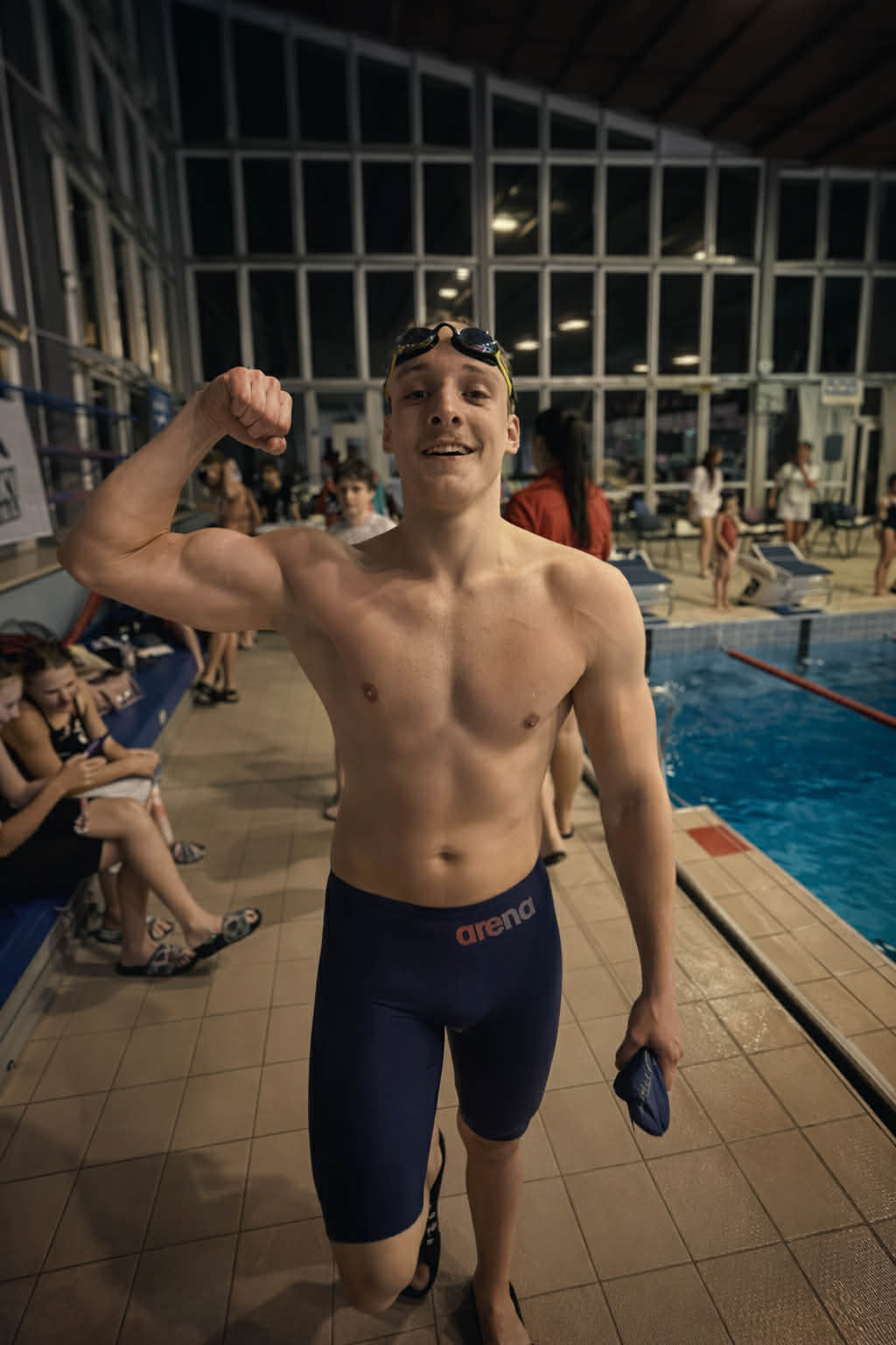 Lukáš Orlík