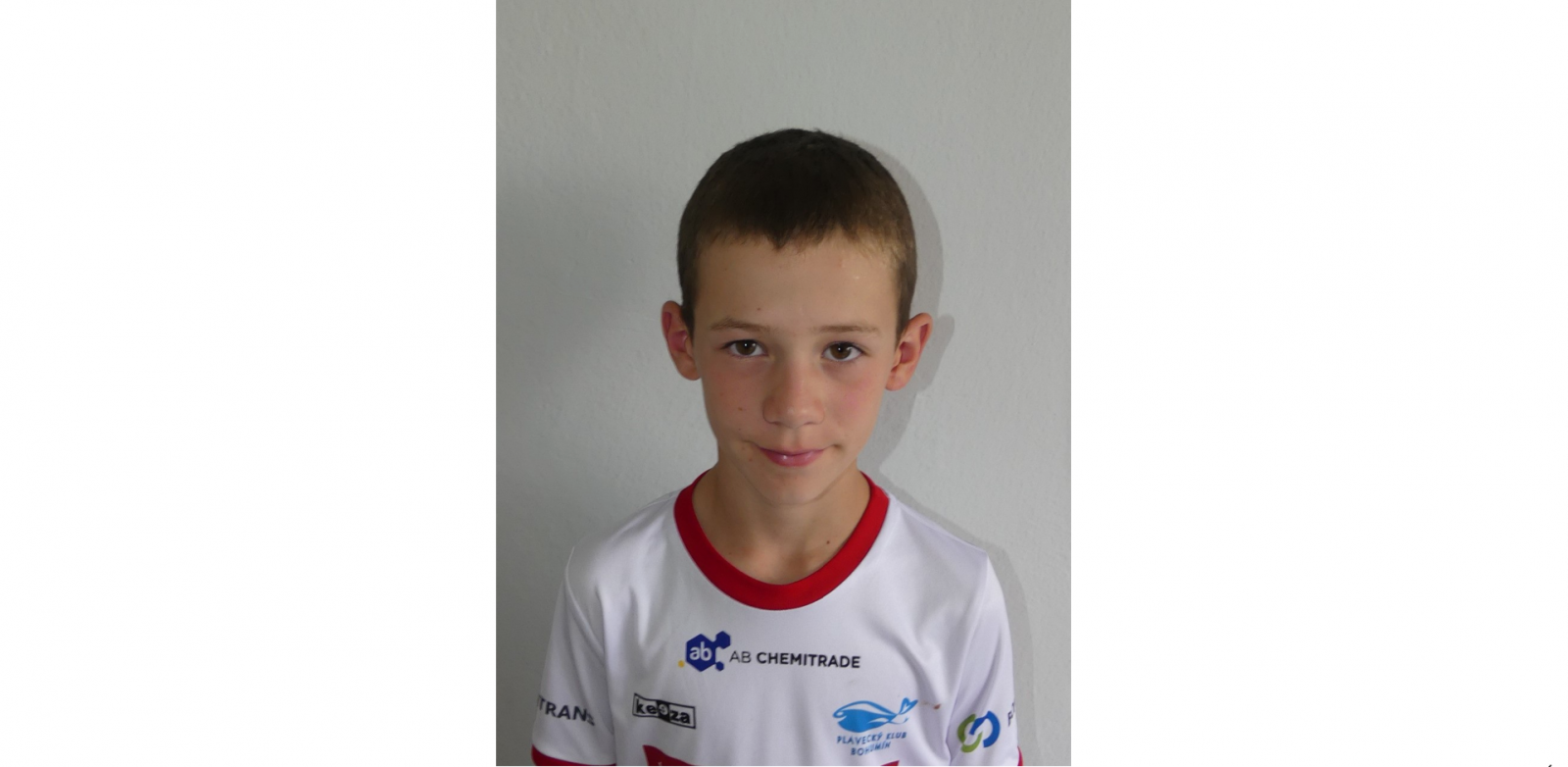 Michael Pecl