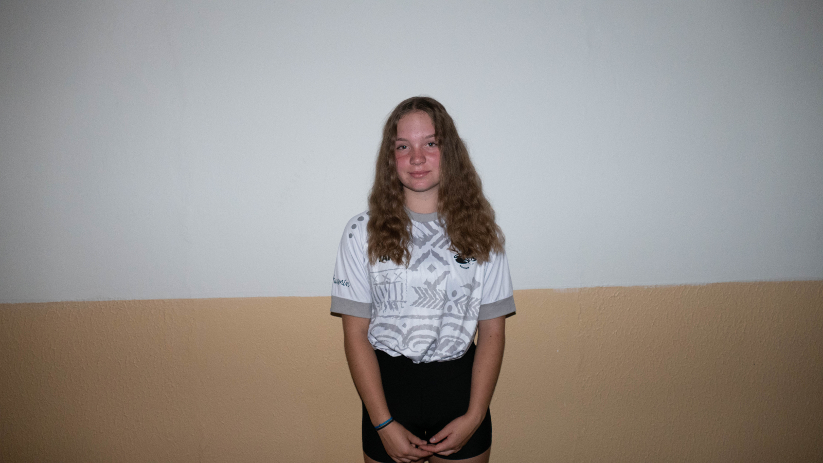 Adéla Slaninová