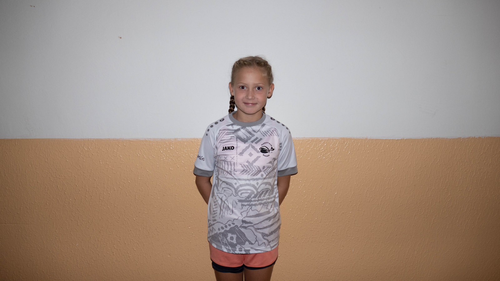 Gabriela Fišerová
