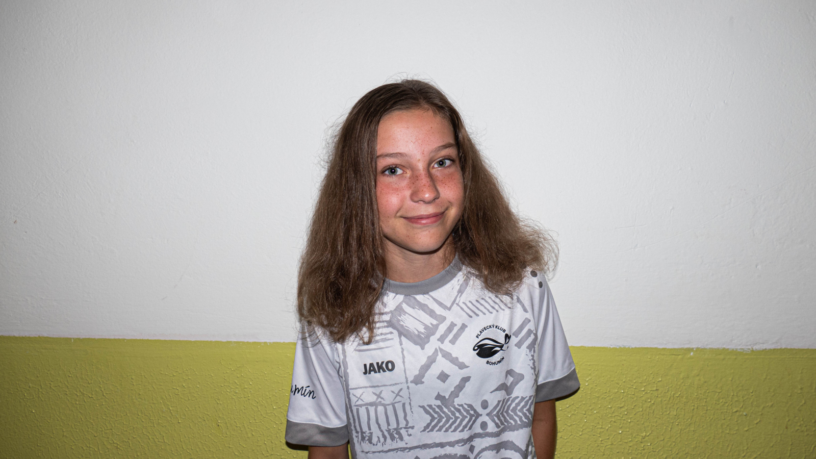 Klára Šmuková