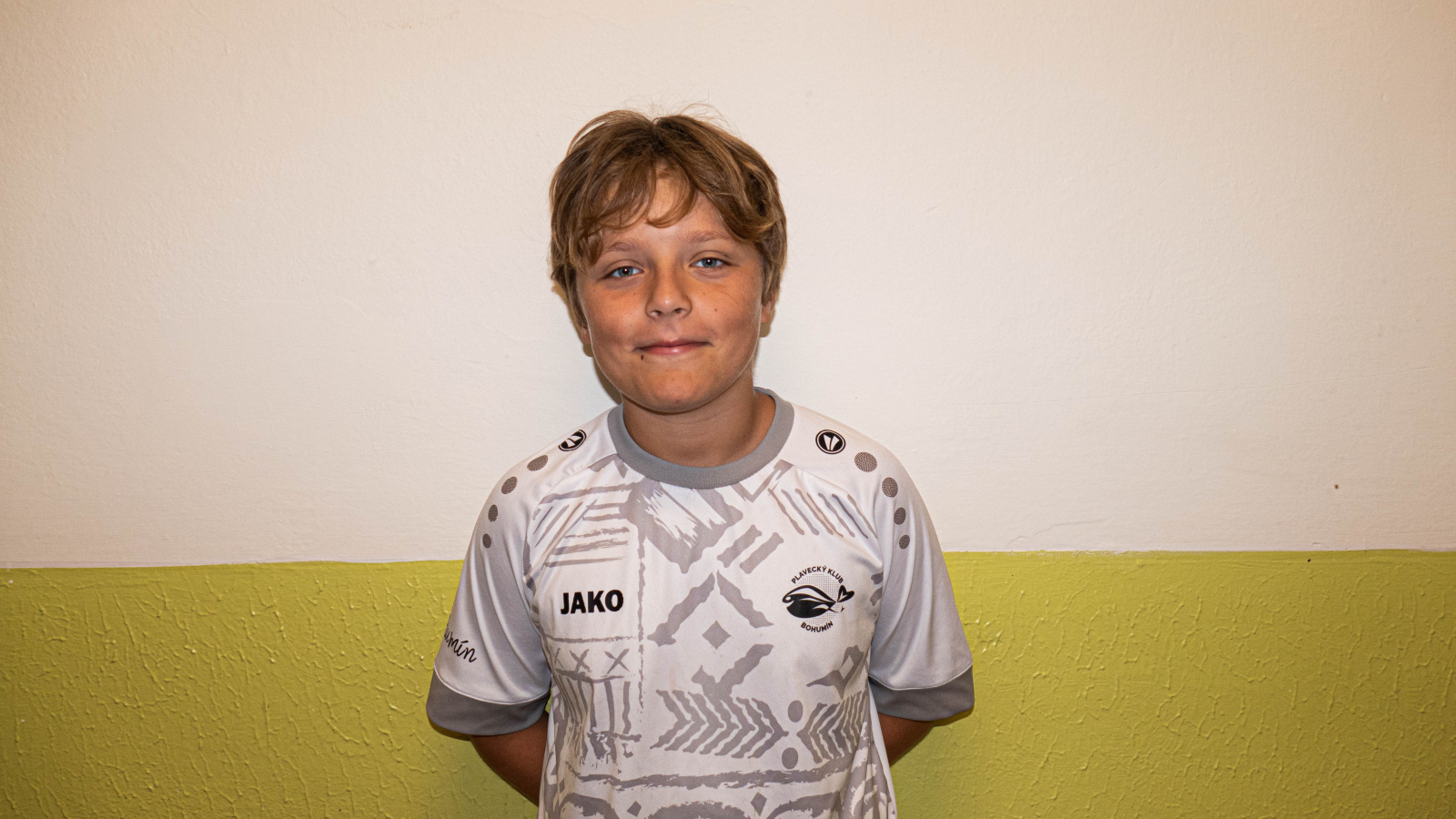 Arteme Válek