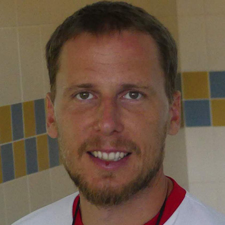 Petr Šlachta