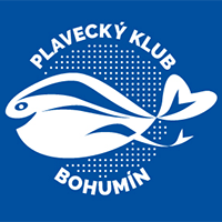 Plavecký klub Bohumín