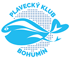 Plavecký klub Bohumín