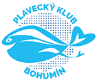 Termínová listina 2024 | Plavecký klub Bohumín