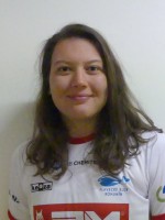 Kateřina Skudříková